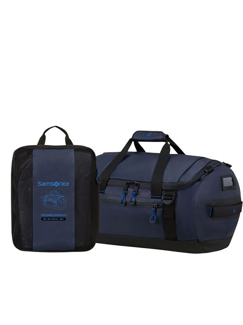  SAMSONITE | 162297CLIMBING IVY
